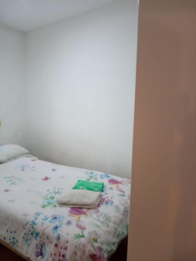 Apartamento 1 Dormitorio En Orquideas Cerca De Tetuan Madrid Eksteriør bilde